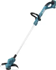 Makita 18VCordless String TrimmerMUR193DW 7800rpm Nylon Cord Type Body Only New