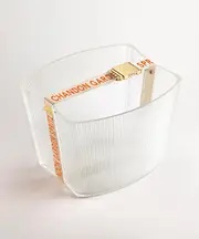 Spritz Ice Bucket