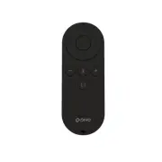 Pivo Pod Max Auto Tracking Smartphone Mount (Black)