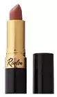 Lot of 3 Revlon Super Lustrous Lipstick - Demure 683