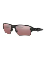 [Oakley] Flak 2.0 Black OO9188 Sunglasses