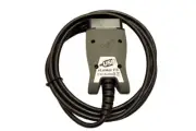 VGate VLinker FS USB OBD2 Scan Tool / Code Reader suit Forscan
