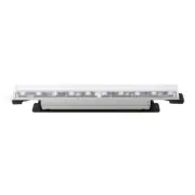 PHILIPS COLOR KINETICS 999-000129-00 1' IW COVE POWERCORE LED LIGHT INTELLIWHITE