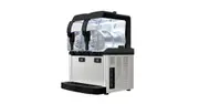 SPM SP LED Cream Smoothie Machine