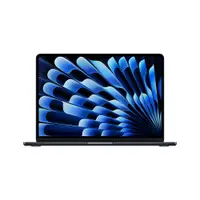 在飛比找PChome24h購物優惠-MacBook Air 13 Apple M3 晶片 配備 