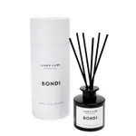 [Sleeping Giant] Apothecary Bondi Scented Diffuser 200gm