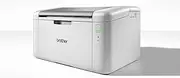 New Brother HL-L1230W A4 Wireless Compact Mono Laser Printer 20PPM TN1170 Replace HL-L1210W HL1230W