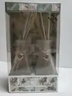 Gc Fragrance Australian Sandalwood High Fragrance Reed Diffusers 2 Minis