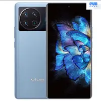 在飛比找蝦皮購物優惠-★誠越★ vivo X Note 7英寸2K E5超感寬幕 