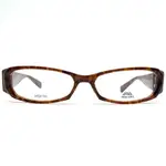 ✅😙 時尚板料眼鏡😙[檸檬眼鏡] MIKADO M3524 光學鏡框 高度數最愛