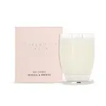 [Sleeping Giant] Peppermint Grove Freesia & Berries Large Soy Candles 370g