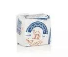 3 Bars Olive oil soap al jamal(nabulsi)natural100%, holy land, body & skin care