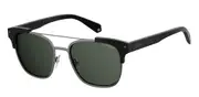 POLAROID-PLD 6039/S/X-807-5418-SUNGLASSES