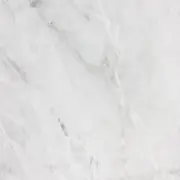 Kaboodle 2400 x 900 x 38mm Vanilla Cream Benchtop
