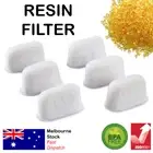 BWF100 Breville Resin Beads Water Filters for Coffee Espresso Cappuccino Machine