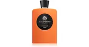 Atkinsons Iconic 44 Gerrard Street 100ml
