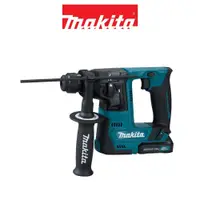 在飛比找蝦皮商城優惠-MAKITA 牧田 12V充電式鎚鑽 HR140DSYJ