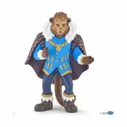 Papo The Beast Fantasy Figure 39152 NEW IN STOCK