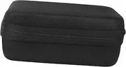 [jojofuny] Hunting Camera Storage Bag Cord Organiser Travel Digital Camera Pouch Zipper Pouch Power Bank Travel Bag Travel Electronics Organizer Bag Travel Storage Bag Camera Case Small Eva