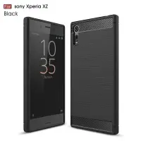 在飛比找蝦皮購物優惠-手機殼索尼 Xperia XZ XZs XZ1 Compac