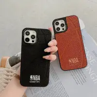 在飛比找蝦皮購物優惠-Casetify IPHONE 15 PRO MAX 15 