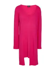 [TANGRAM] TANGRAM Mini dresses - Item 15448451