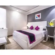 Avanti Boutique Hotel