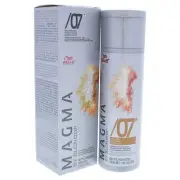 Magma by Blondor Pigmented Lightener -4.2 oz