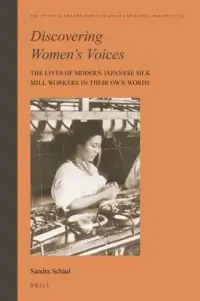 在飛比找博客來優惠-Discovering Women’’s Voices: T