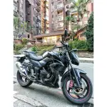 黑色 SYM T2 野狼 250CC 復古檔車可參考