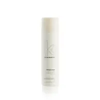 在飛比找蝦皮購物優惠-KEVIN.MURPHY 乾洗髮 Fresh.Hair