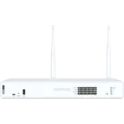 Sophos XGS 128w Security Appliance - AU power cord