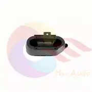 ✈ Rear Left Pillar Rocker Jack Point Support PAD For Porsche Cayenne 2018-2022 (for: Porsche)