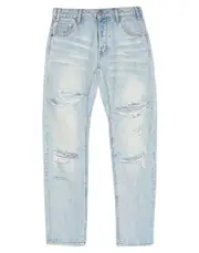 [ONE TEASPOON] ONE TEASPOON Jeans - Item 30452435