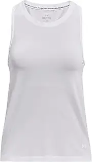 [Under Armour] Womens Seamless Vest