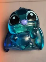 Stitch - Disney Doorables - Series 11 - Technicolor - Lilo and Stitch
