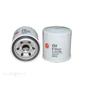 Sakura Oil Filter - C-65400