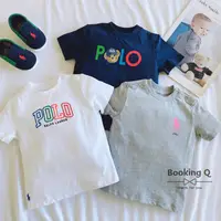 在飛比找蝦皮購物優惠-【BK】送禮 Polo Ralph Lauren 寶寶 親子