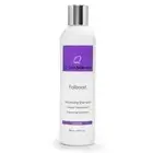 Q-Skin Science Foliboost Volumizing Shampoo 8oz