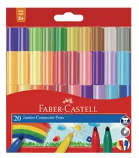 在飛比找樂天市場購物網優惠-德國 Faber-Castell 輝柏 66-2000-20