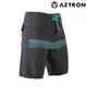 Aztron 男海灘褲 HORIZON 20" AA-BSH-M (S-XL) / 短褲 排汗 輕量 衝浪褲 海灘褲 水上活動