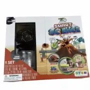 Spice Box Science Lab, Smart Science New Kids Game