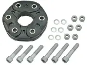 Drive Shaft Flex Joint For 2015 Mercedes ML400 XN764JC PDL