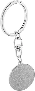ADOCARN Basketball Keychain Glossy Sports Ball Souvenir Charm for Car Back Bracelet Boys Birthday Party Supplies