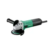 HiKOKI 730W 100mm Corded Angle Grinder