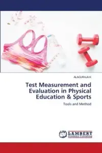 在飛比找博客來優惠-Test Measurement and Evaluatio