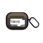 AirPods Pro 2 Impact Case PP-0005 - TOKYO HND