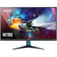 在飛比找蝦皮購物優惠-中和實體店面 ACER Nitro VG272U W2 27