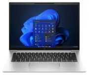 HP EliteBook 840 G10 14' WUXGA IR Intel i7-1355U 16GB DDR5 256GB SSD WIN11 PRO I