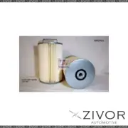 COOPER Oil Filter For Isuzu JCR500 5.8L TD 1981-1985 - WR2453 *By Zivor*